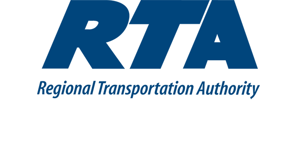 You are currently viewing Regional Transportation Authority (RTA) Update